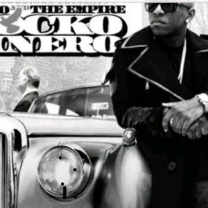 Meet your Posher, Marcus